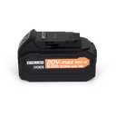 20V_max 5.0Ah Battery